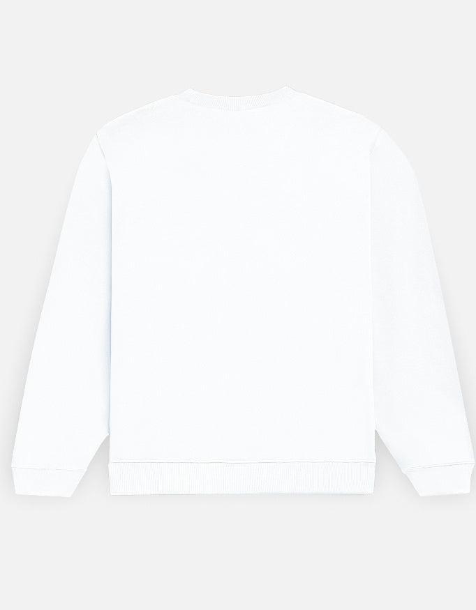 Color_White