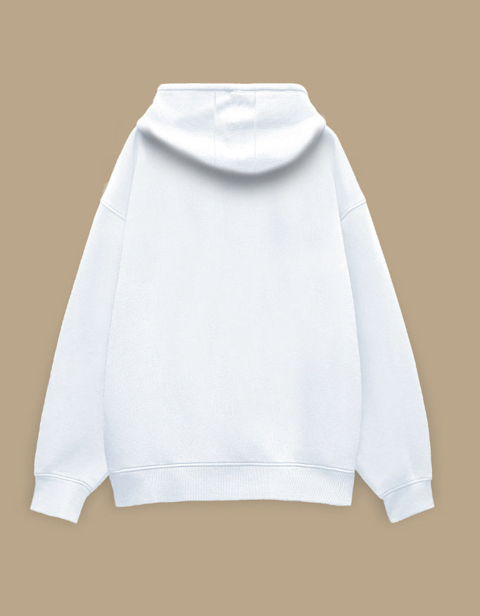 Color_White