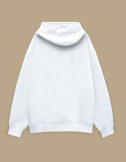 Color_White