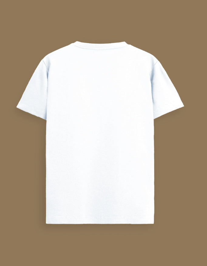 Color_White