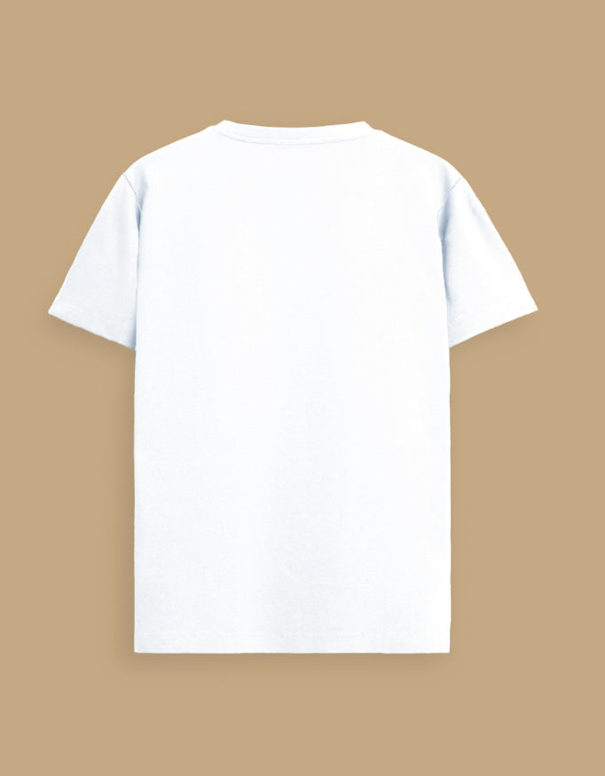 Color_White