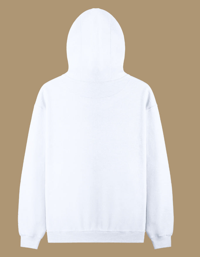 Color_White