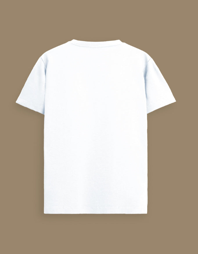 Color_White