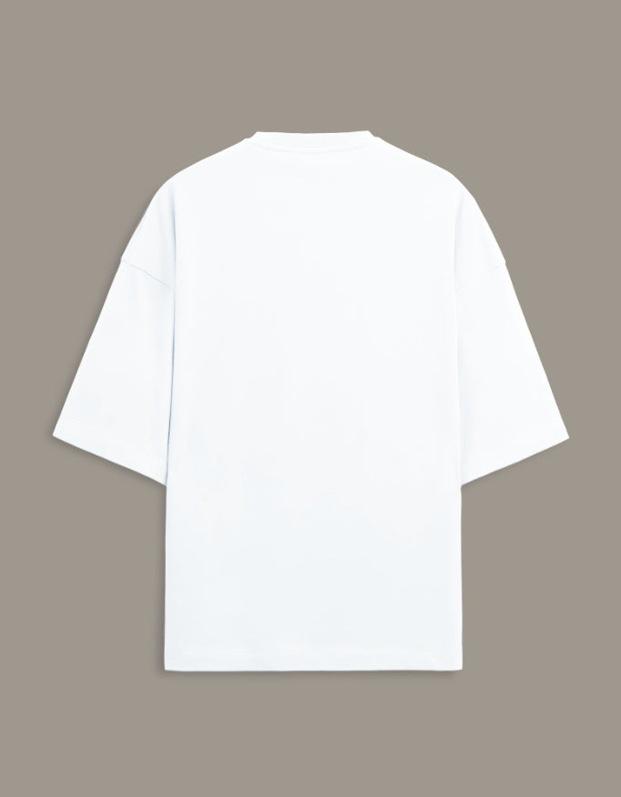 Color_White