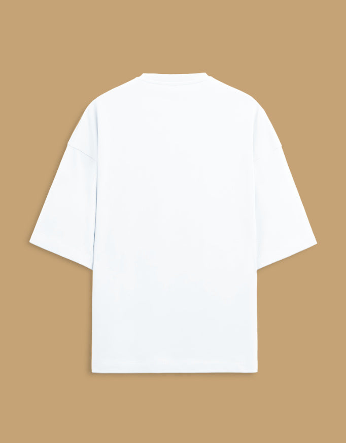 Color_White