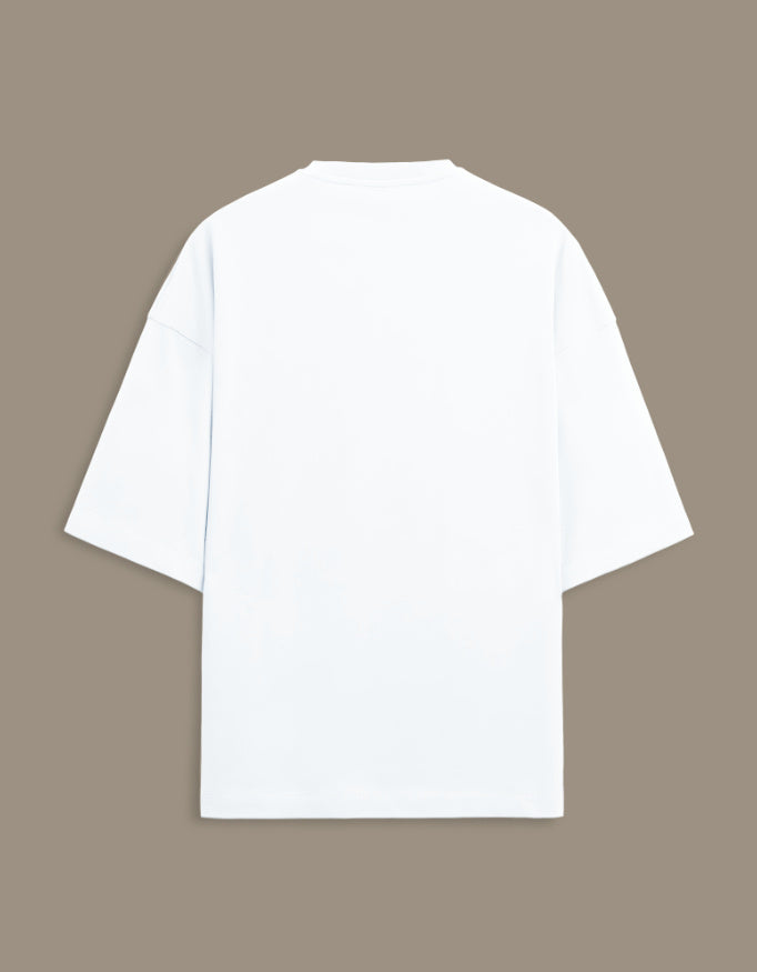 Color_White