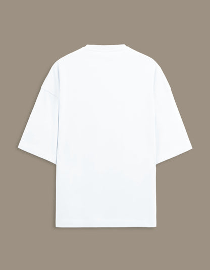 Color_White