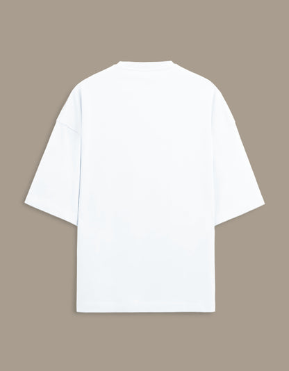 Disappearing into my Own Space - ItiDharma