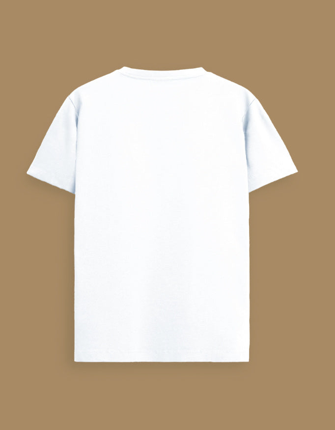Color_White