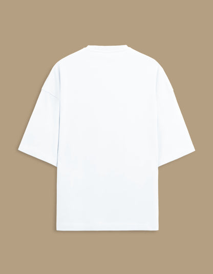 Color_White
