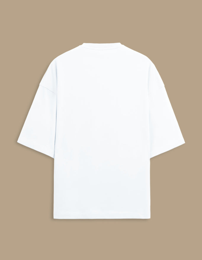 Color_White