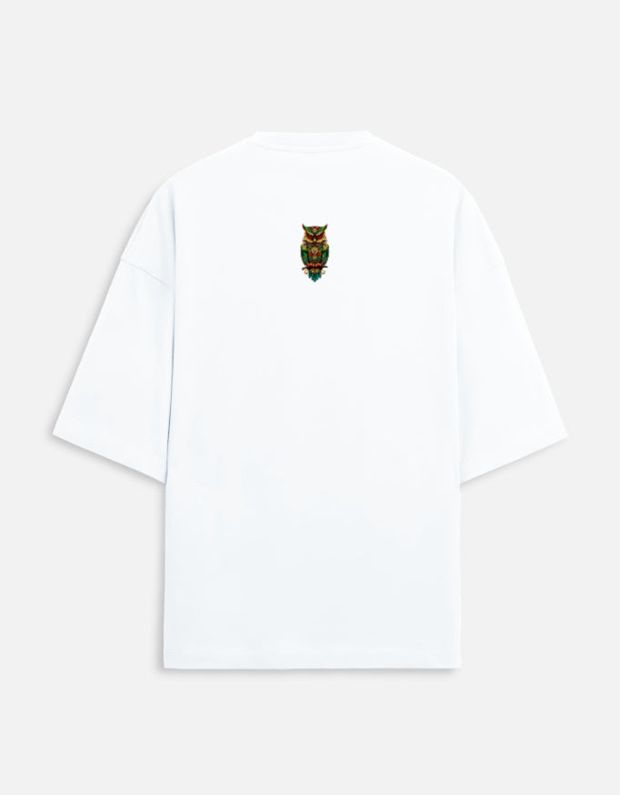 Back_2_c_1.jpg