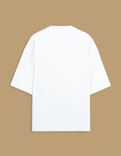 Color_White