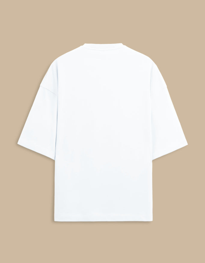 Color_White