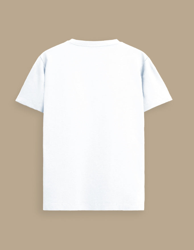 Color_White