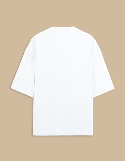 Color_White