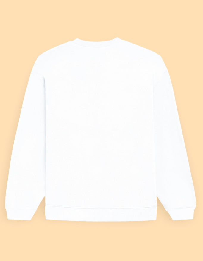 Color_White