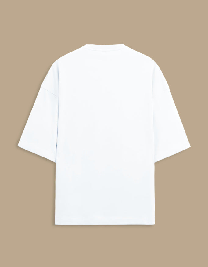 Enter the space in style - ItiDharma