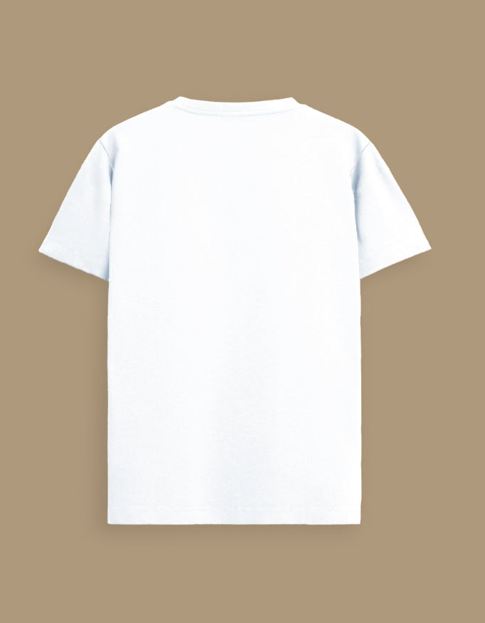 Color_White