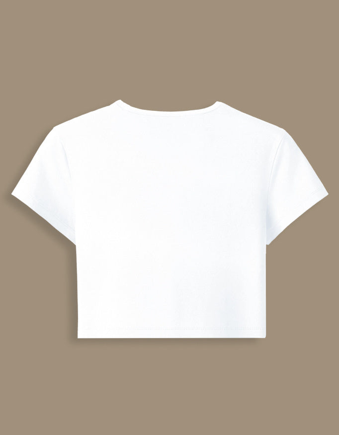 Color_White
