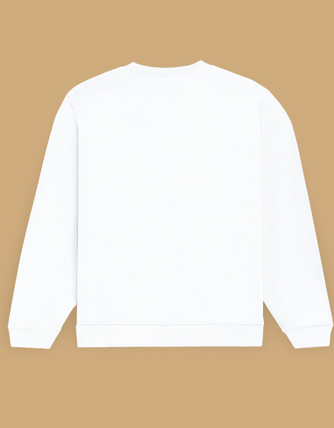 Color_White