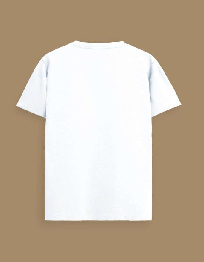Color_White