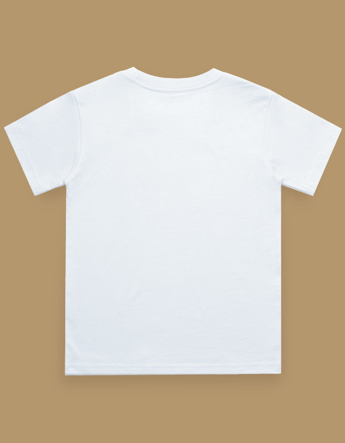 Back_2_c_1.jpg