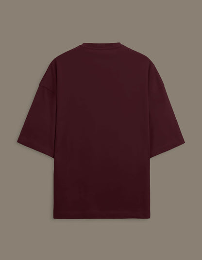 Color_Maroon