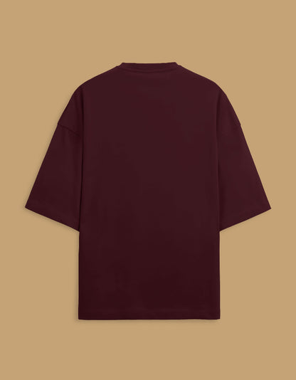 Color_Maroon