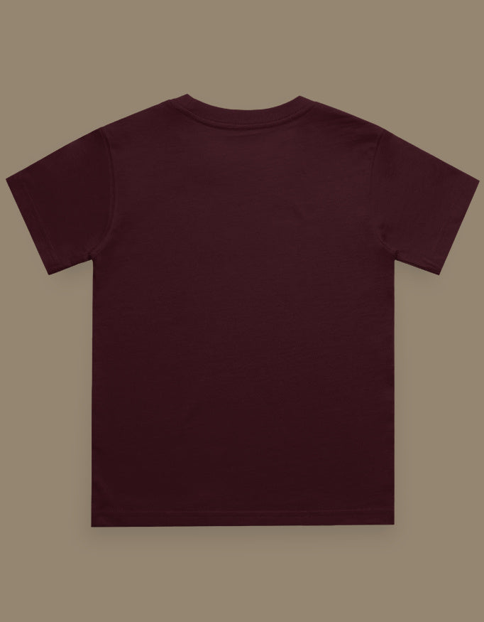 Color_Maroon