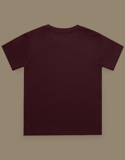Color_Maroon