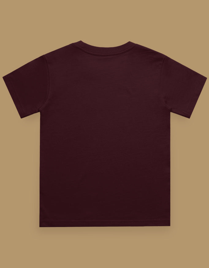 Back_2_c_25.jpg