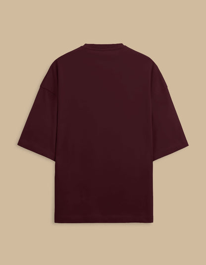 Color_Maroon