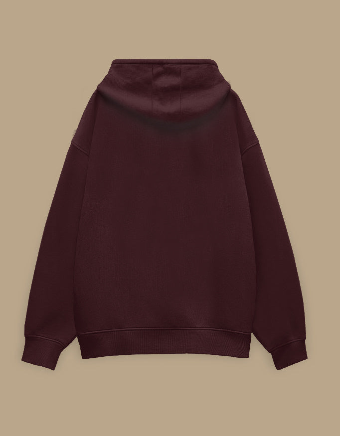 Color_Maroon