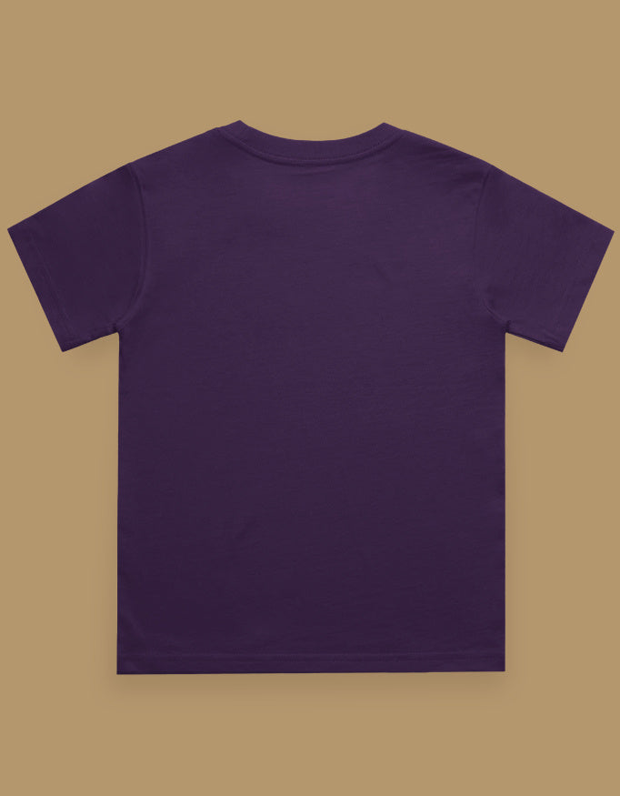 Back_2_c_26.jpg