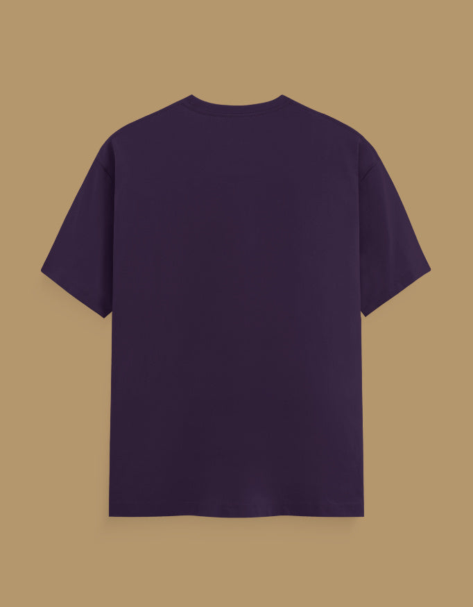 Back_2_c_26.jpg