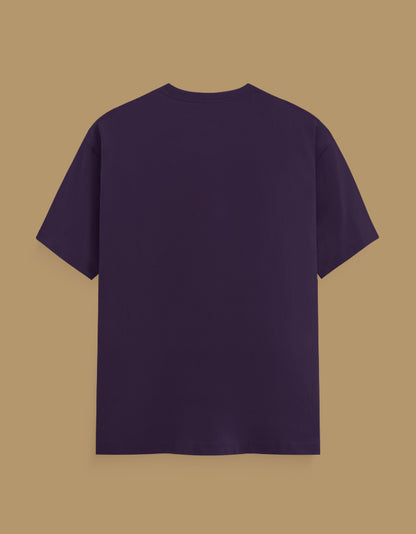 Back_2_c_26.jpg