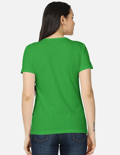 Color_FlagGreen