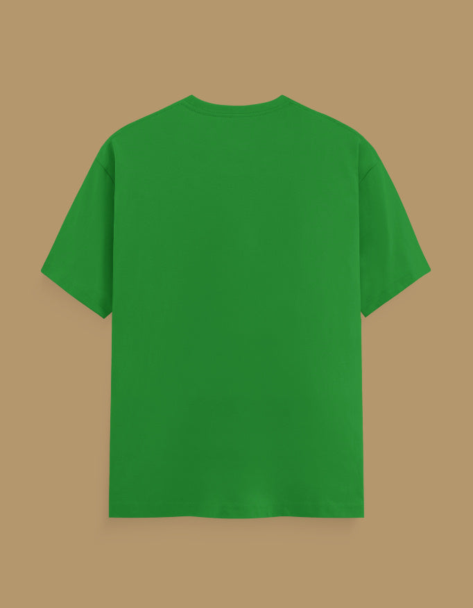 Back_2_c_27.jpg