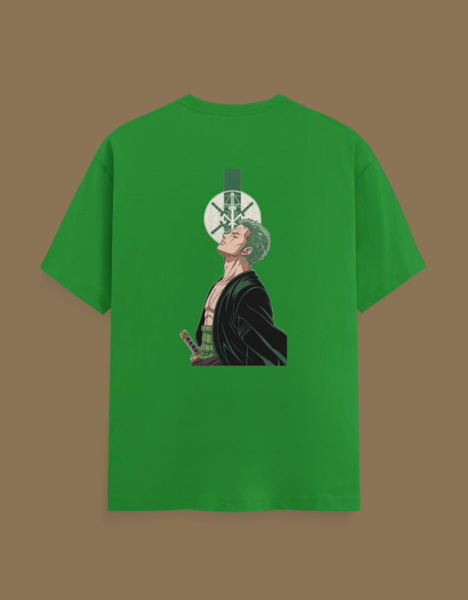 Color_FlagGreen