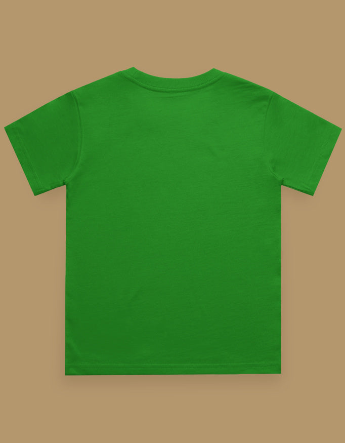 Back_2_c_27.jpg