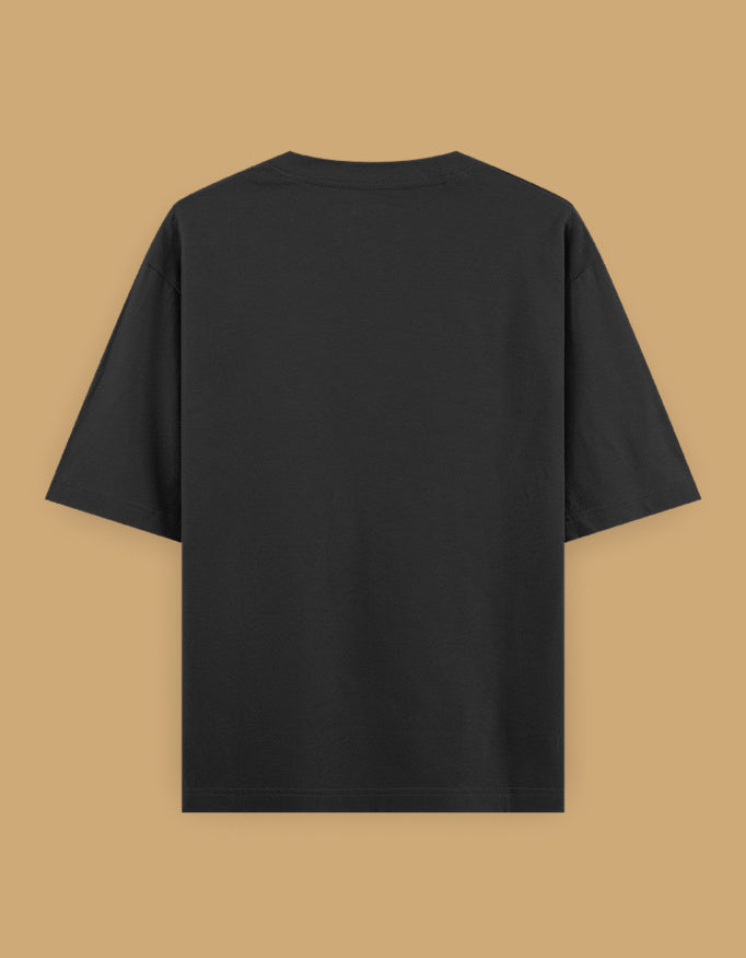 Color_White Miles & Moments Tee White Unisex T-Shirt by ItiDharma
