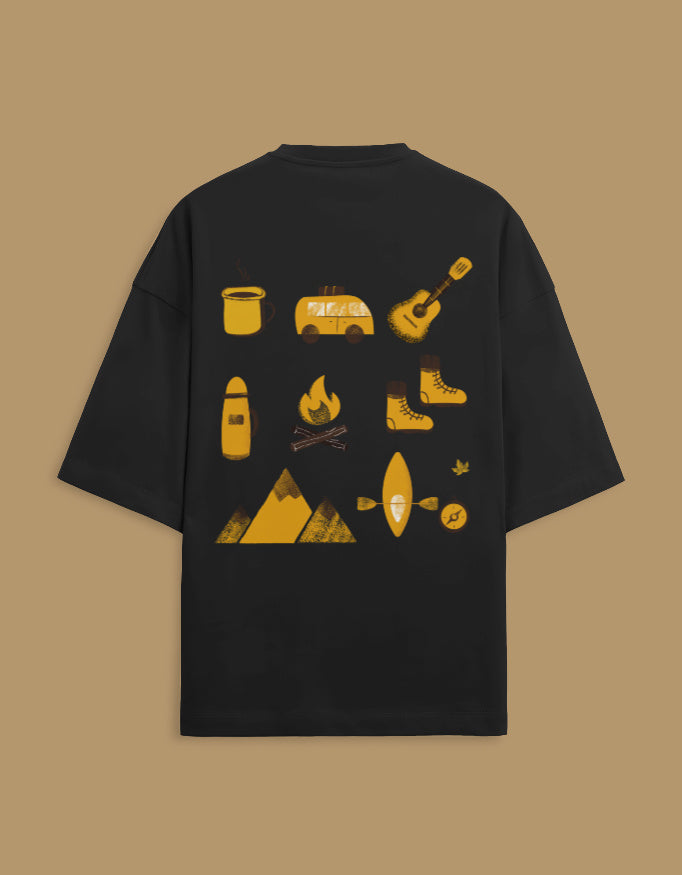 Back_2_c_2.jpg