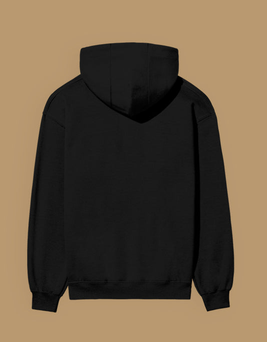 Back_2_c_2.jpg