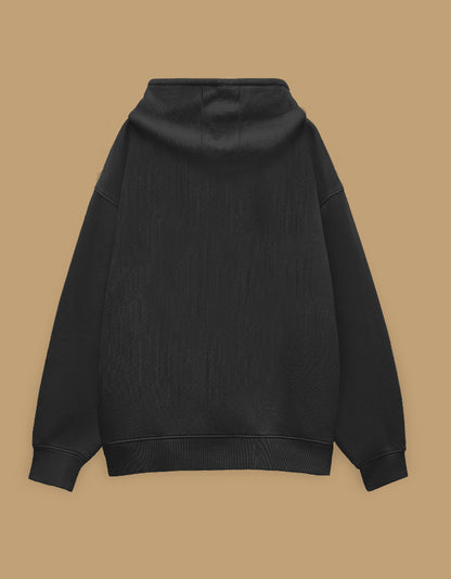 Back_2_c_2.jpg