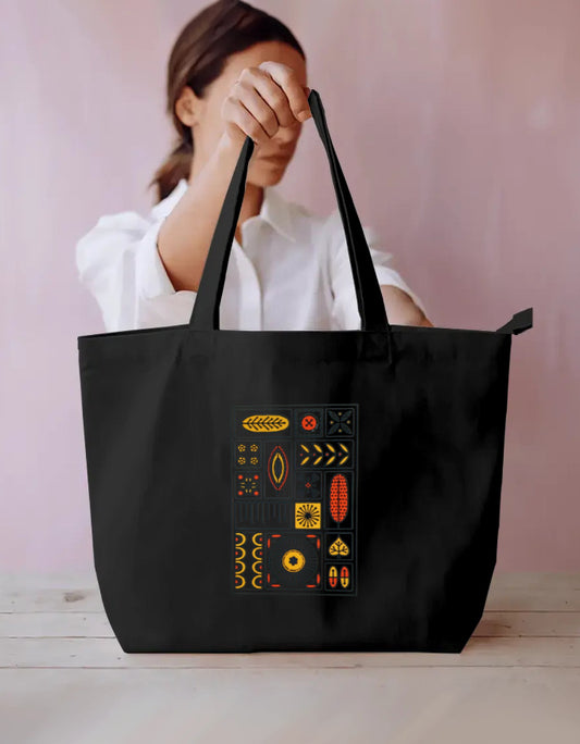 Color_Black