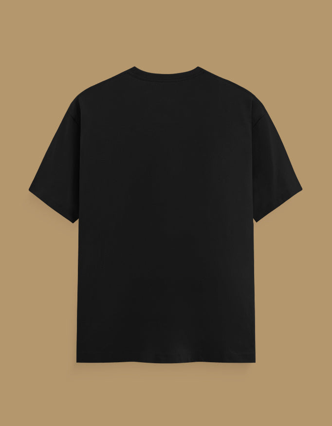 Back_2_c_2.jpg
