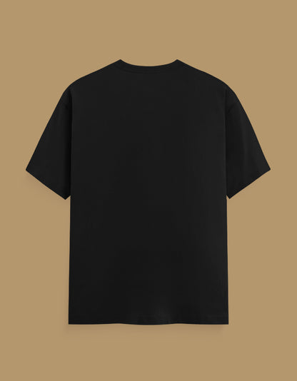 Back_2_c_2.jpg