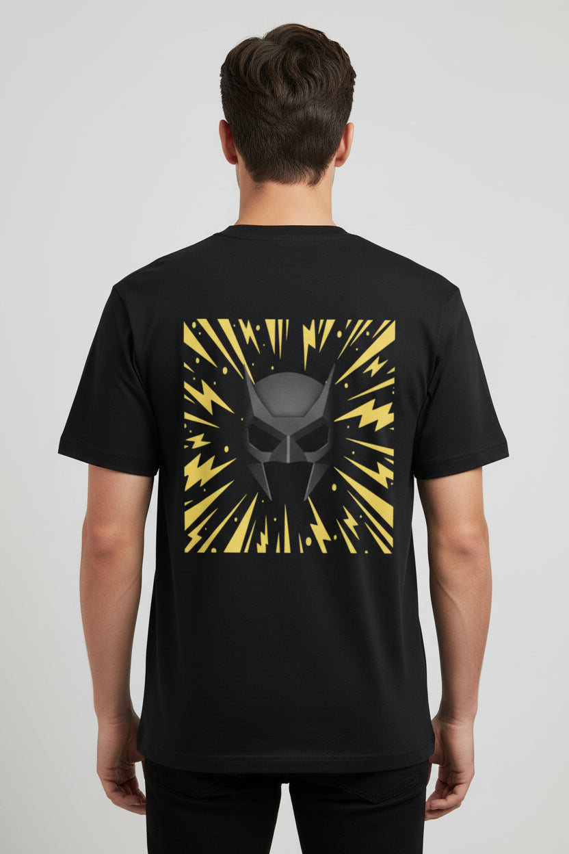 Back_2_c_2.jpg