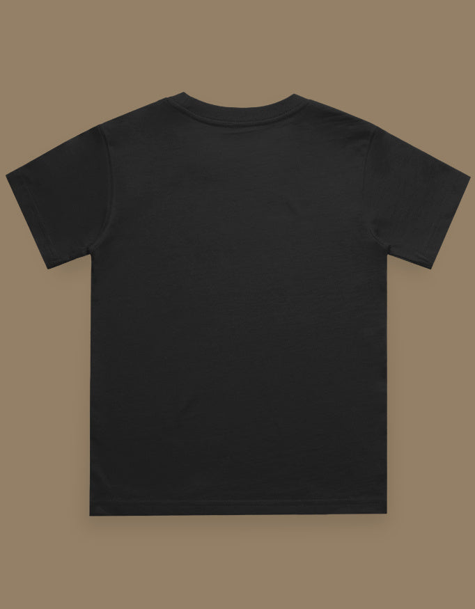Color_Black